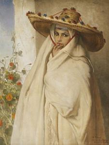 JEAN FRANCOIS PORTAELS (12)